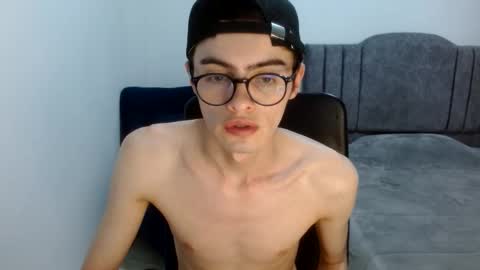 stiv_grant online show from June 2026 01:50:02 PM