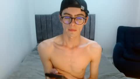 stiv_grant online show from June 2026 01:10:02 PM