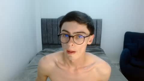 stiv_grant online show from June 2026 12:18:01 PM