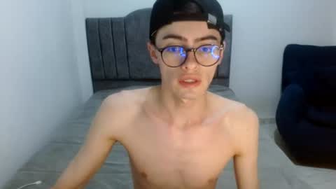 stiv_grant online show from June 2026 10:40:01 AM