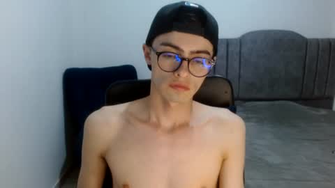 stiv_grant online show from June 2026 01:10:02 AM