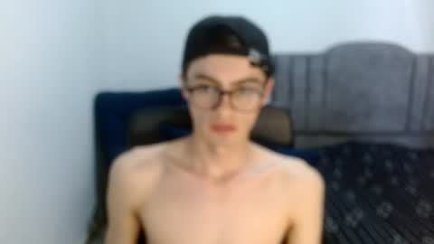 stiv_grant online show from July 2026 03:03:02 PM