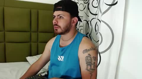 stive_0297 online show from December 2025 03:02:02 AM