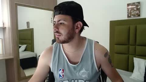 stive_0297 online show from January 2026 11:24:02 AM