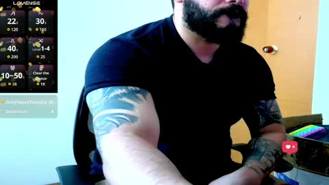 Snapshot of stiven253958 chatting on May 2026 06:09:01 PM stiven253958 online show from May 2026 06:09:01 PM