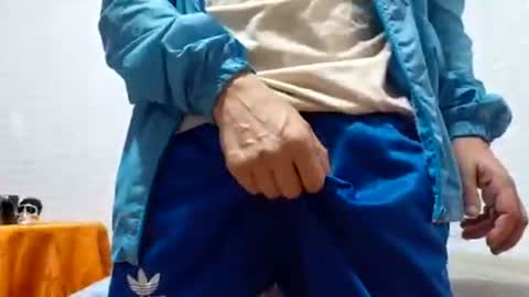 stiven_134 online show from March 2026 02:27:02 AM