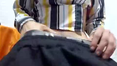 stiven_134 online show from March 2026 03:29:02 PM