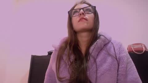 stiven online show from November 2025 10:30:01 PM