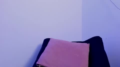 stiven__69 online show from November 2025 06:57:01 AM