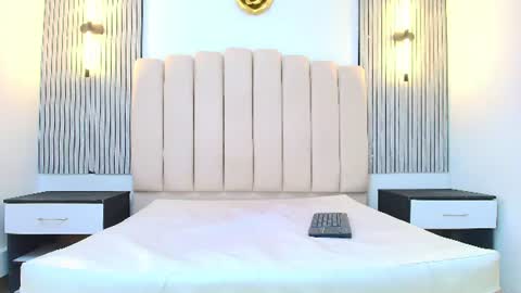 stiven_cooper2 online show from July 2026 12:22:02 PM
