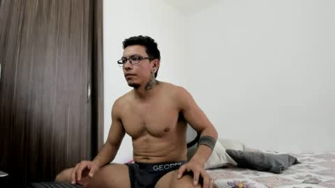 Snapshot of stiven_trainer chatting on July 2026 03:16:01 PM stiven_trainer online show from July 2026 03:16:01 PM