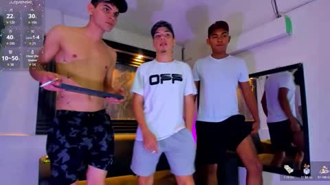 Snapshot of stivendreams chatting on November 2025 04:33:02 AM friends online show from November 2025 04:33:02 AM