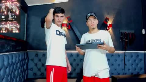 Snapshot of stivendreams chatting on November 2025 05:11:01 AM friends online show from November 2025 05:11:01 AM