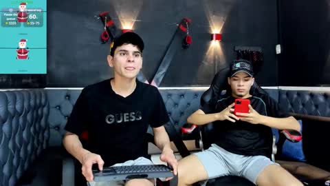 Snapshot of stivendreams chatting on December 2025 04:51:01 AM friends online show from December 2025 04:51:01 AM