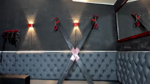 Snapshot of stivendreams chatting on December 2025 05:24:02 AM friends online show from December 2025 05:24:02 AM