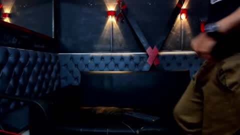 Snapshot of stivendreams chatting on February 2026 05:01:02 AM friends online show from February 2026 05:01:02 AM