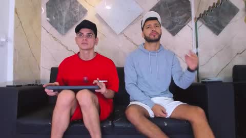 Snapshot of stivendreams chatting on February 2026 05:04:01 AM friends online show from February 2026 05:04:01 AM