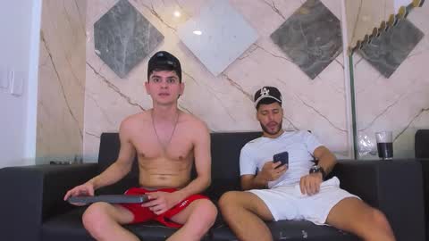 Snapshot of stivendreams chatting on February 2026 07:51:01 AM friends online show from February 2026 07:51:01 AM