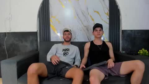 Snapshot of stivendreams chatting on February 2026 04:35:02 AM friends online show from February 2026 04:35:02 AM