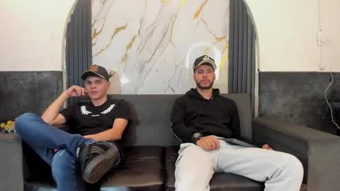 friends online show from March 2026 08:41:02 AM