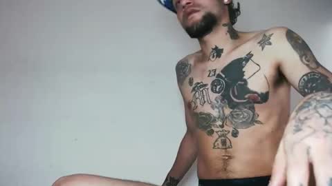 Snapshot of stivenunivers996 chatting on December 2024 11:11:02 AM stiven online show from December 2024 11:11:02 AM