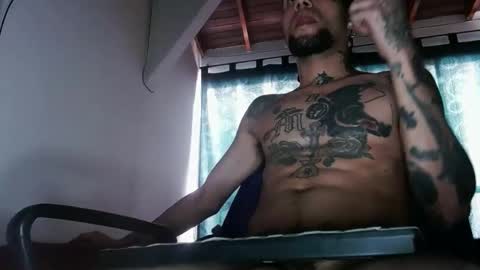 Snapshot of stivenunivers996 chatting on December 2024 01:22:02 PM stiven online show from December 2024 01:22:02 PM