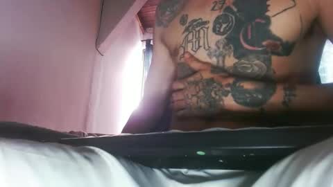 Snapshot of stivenunivers996 chatting on December 2024 03:11:02 PM stiven online show from December 2024 03:11:02 PM