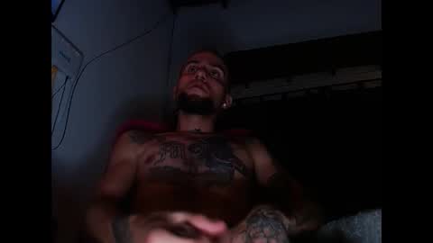 Snapshot of stivenunivers996 chatting on December 2024 04:50:02 AM stiven online show from December 2024 04:50:02 AM