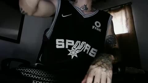 Snapshot of stivenunivers996 chatting on December 2024 06:13:01 PM stiven online show from December 2024 06:13:01 PM