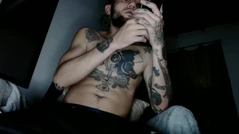 Snapshot of stivenunivers996 chatting on January 2025 04:21:01 AM stiven online show from January 2025 04:21:01 AM