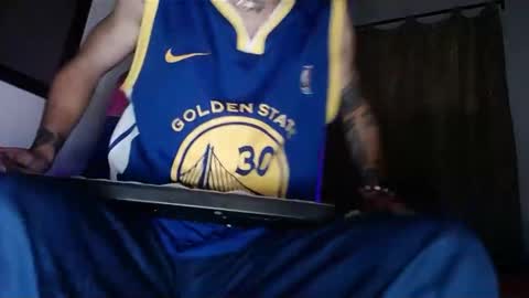 Snapshot of stivenunivers996 chatting on January 2025 02:11:01 AM stiven online show from January 2025 02:11:01 AM