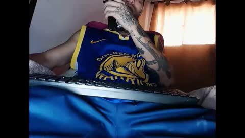 Snapshot of stivenunivers996 chatting on February 2025 07:31:02 PM stiven online show from February 2025 07:31:02 PM