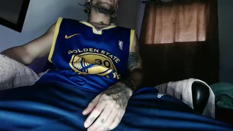 Snapshot of stivenunivers996 chatting on February 2025 10:32:01 PM stiven online show from February 2025 10:32:01 PM