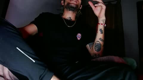 Snapshot of stivenunivers996 chatting on February 2025 02:50:02 AM stiven online show from February 2025 02:50:02 AM