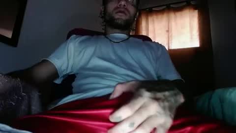 Snapshot of stivenunivers996 chatting on February 2025 07:49:01 PM stiven online show from February 2025 07:49:01 PM