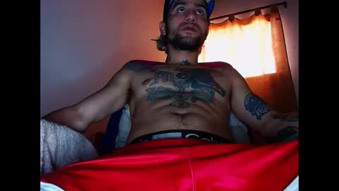 Snapshot of stivenunivers996 chatting on February 2025 05:41:02 PM stiven online show from February 2025 05:41:02 PM