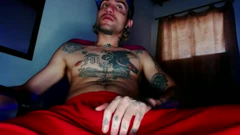 Snapshot of stivenunivers996 chatting on February 2025 07:49:01 PM stiven online show from February 2025 07:49:01 PM