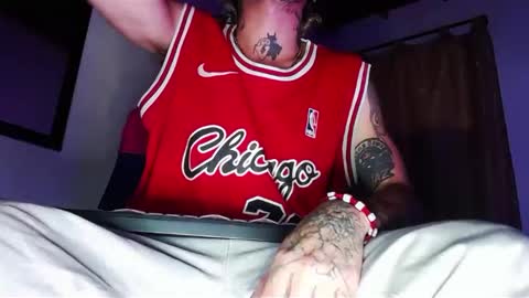 Snapshot of stivenunivers996 chatting on February 2025 04:20:01 AM stiven online show from February 2025 04:20:01 AM