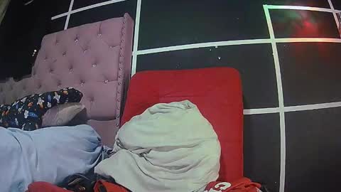 Snapshot of stivenunivers996 chatting on October 2025 04:22:01 AM stiven online show from October 2025 04:22:01 AM