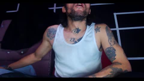 Snapshot of stivenunivers996 chatting on November 2025 10:17:01 AM stiven online show from November 2025 10:17:01 AM