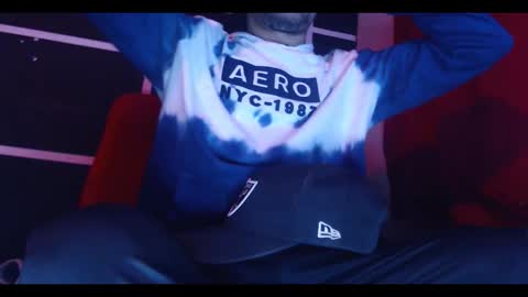 Snapshot of stivenunivers996 chatting on November 2025 10:57:02 AM stiven online show from November 2025 10:57:02 AM