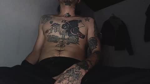 stiven online show from January 2026 11:56:01 AM