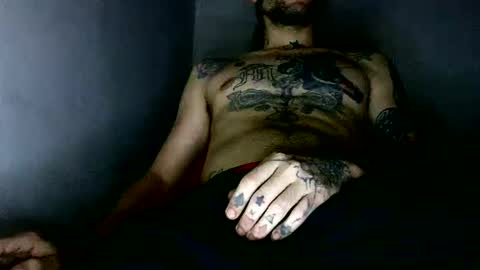 stiven online show from March 2026 04:50:01 AM