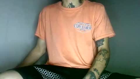 stiven online show from April 2026 11:32:02 PM