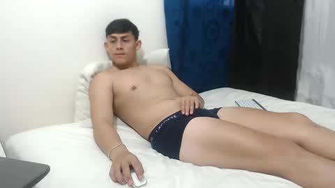 Mike online show from February 2026 07:06:01 PM