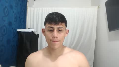 Mike online show from February 2026 03:58:01 AM