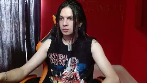 stivnhot online show from September 2025 08:23:01 PM