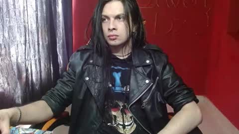 stivnhot online show from October 2025 07:03:02 PM