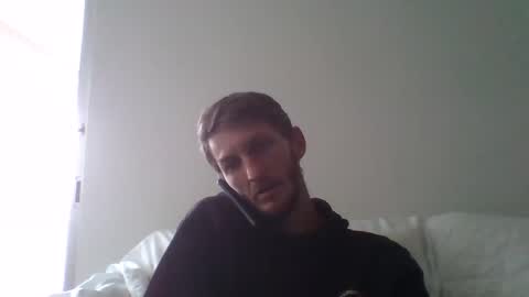 stix35 online show from October 2025 02:30:02 PM