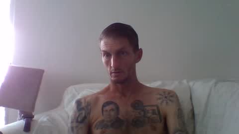 stix35 online show from November 2025 11:25:01 AM